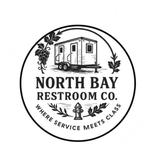 North Bay Restroom Co - Professional Services in Windsor