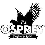 The Osprey