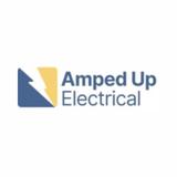 Amped Up Electrical LLC. - Electricians in Pearl