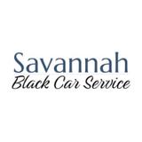Savannah Black Car Service - Limos in Pooler