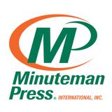 Minuteman Press - Printing Services in Columbia