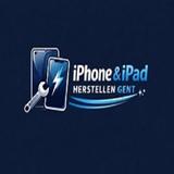 Iphone&Ipad herstellen gent