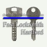 Fast Locksmith Hartford - Keys & Locksmiths in Hartford
