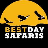 Bestday Safaris - Tours in Arusha