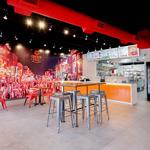 Chick'n Ville - Windsor - photo 1