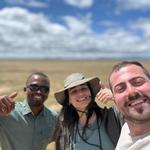 Bestday Safaris - photo 2