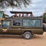 Bestday Safaris - photo 3