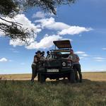 Bestday Safaris - photo 8