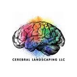 Barbara H Bradford LICSW LMHP - Counseling & Mental Health in Lincoln