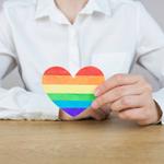 Barbara H Bradford LICSW LMHP - photo 1