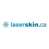 Laser Skin Clinic Thornhill - Aestheticians in Thornhill