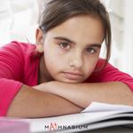 Mathnasium - photo 4