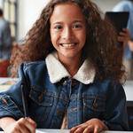 Mathnasium - photo 5