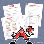 Mathnasium - photo 6