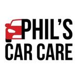Phil's Car Care  - Oil Change Stations in Porter