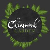 Charcoal Garden - Best Shisha Lounge in Dubai