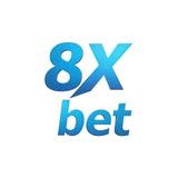 8xbet - Casinos in Ho Chi Minh City