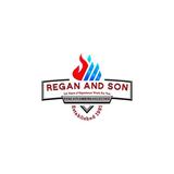 Regan & Son, HVAC, Plumbing & Electric - Heating & Air Conditioning / HVAC in Roxboro