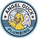 Angel Duck Plumbing - Plumbing in Rockport