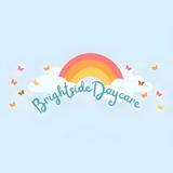 Brightside Daycare - Child Care & Day Care in Yonkers