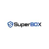 super box - Arts & Entertainment in Los Angeles