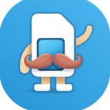 eSIMo - Telecommunications in Madison