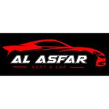Al Asfar Rent A Car & Tours - Car Rental in Islamabad