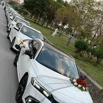 Al Asfar Rent A Car & Tours - photo 1