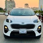 Al Asfar Rent A Car & Tours - photo 4