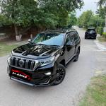 Al Asfar Rent A Car & Tours - photo 5