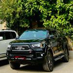 Al Asfar Rent A Car & Tours - photo 6