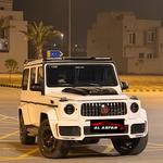 Al Asfar Rent A Car & Tours - photo 7