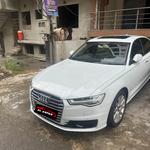 Al Asfar Rent A Car & Tours - photo 8