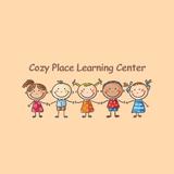 Cozy Place Learning Center - Child Care & Day Care in Orange
