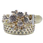 Belt Rhinestone - photo 1