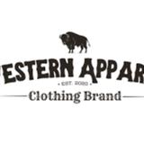 Western apparel - Personal Shopping in Los Angeles
