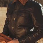 Western apparel - photo 2