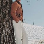 Western apparel - photo 3