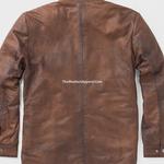 Western apparel - photo 4