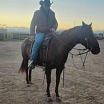 Western apparel - photo 5