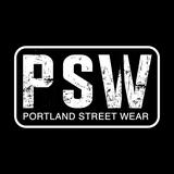 Portland Streetwear