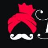 Kabab Hut - RV Rental in Georgia