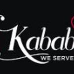 Kabab Hut - photo 1