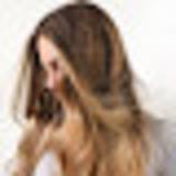 l.a.m.b. salon - Hair Salons in Toronto