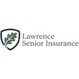 Lawrence Senior Insurance
