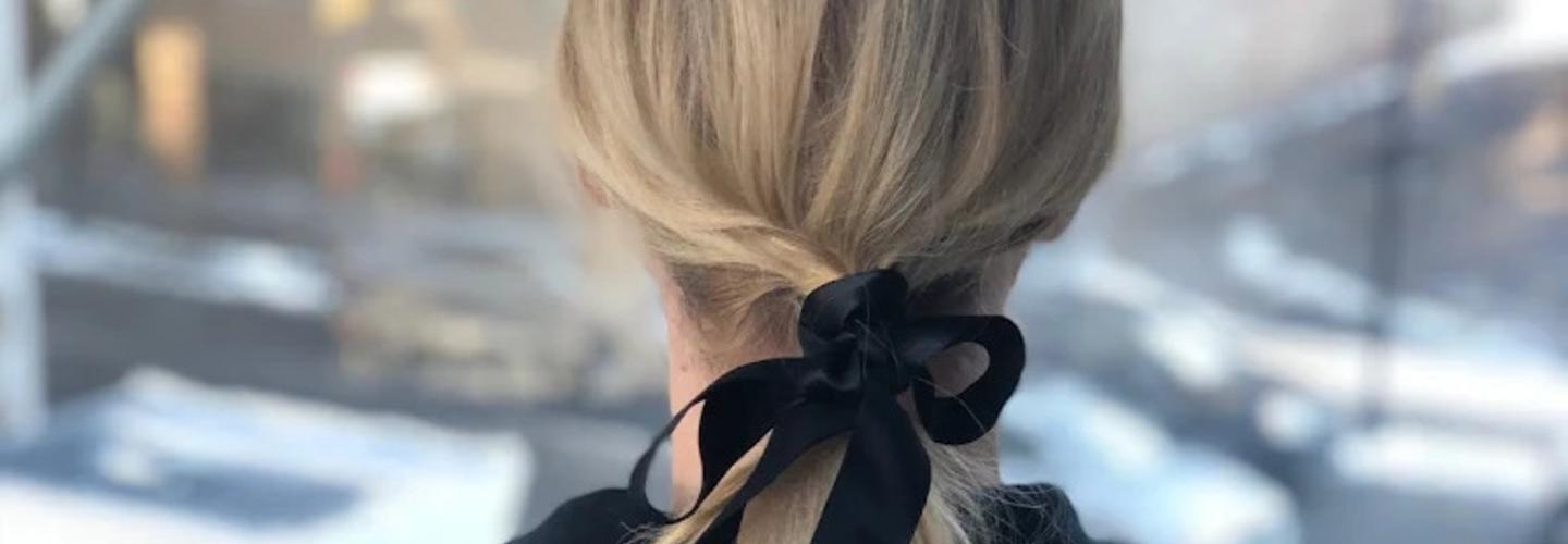 l.a.m.b. salon cover photo