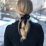 l.a.m.b. salon - photo 1