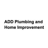 ADD Plumbing and Home Improvement - Plumbing in Harper Woods