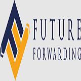 Future Forwarding Company Ltd - Transportation & Shipping in Atlanta