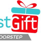 Send best gift - Flowers & Gifts in Delhi